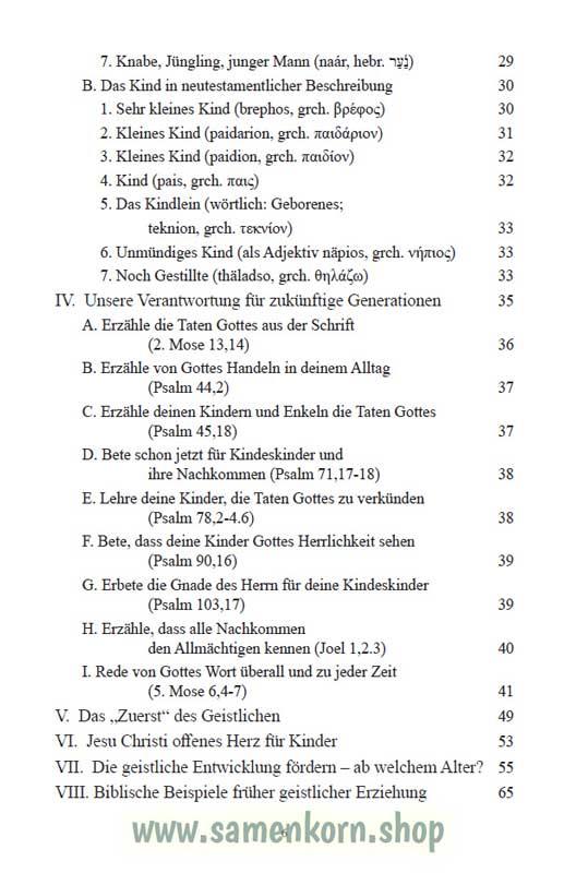 2pdf894230_Du_kennst_die_Schrift_von_Kindheit_an.jpg