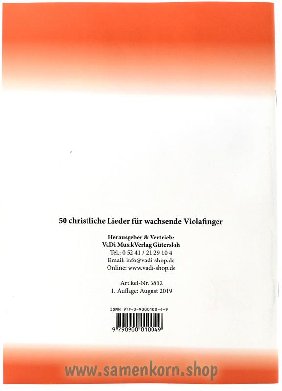 3832_50_christliche_Lieder_fuer_wachsende_Violafinger3.jpg
