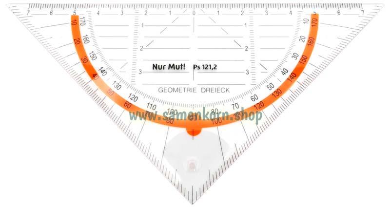 971566_17_Geodreieck.jpg