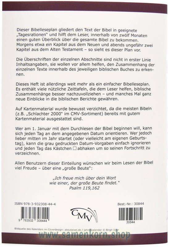 30844_BibelLesePlan2.jpg