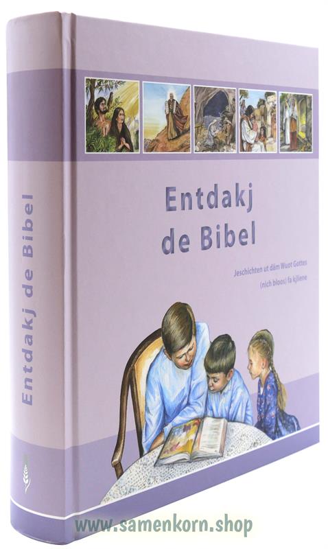 894222_Entdakj_de_Bibel.jpg