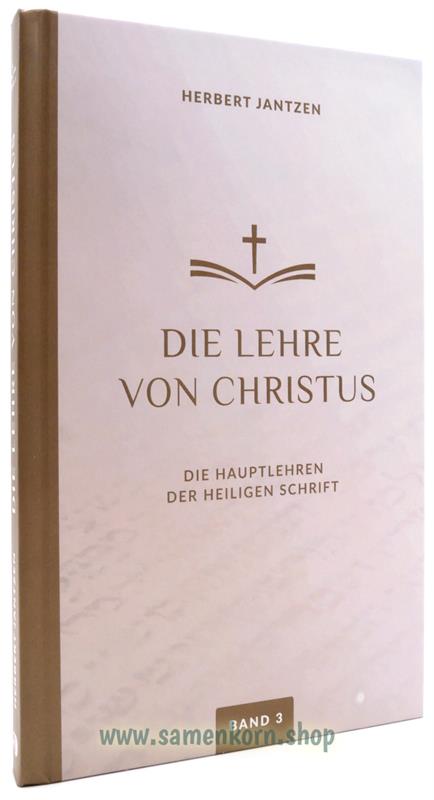 644941_Die_Lehre_von_Christus.jpg