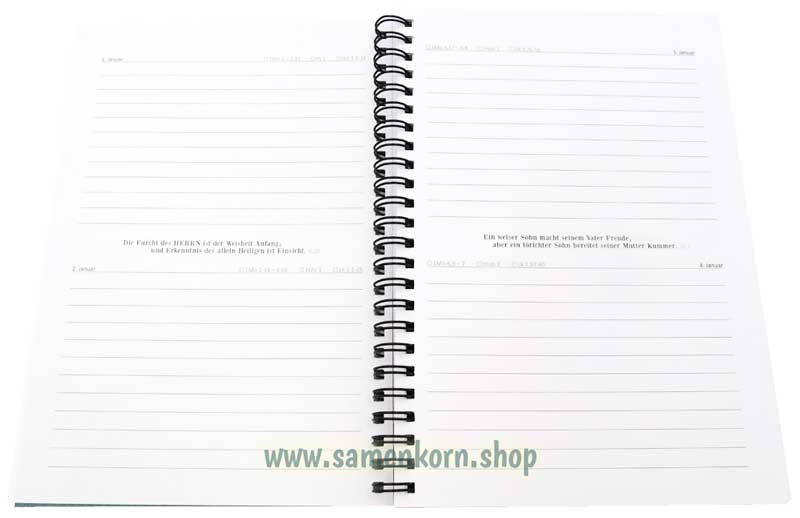 176361_Mein_Bibel_Journal_Complete3.jpg