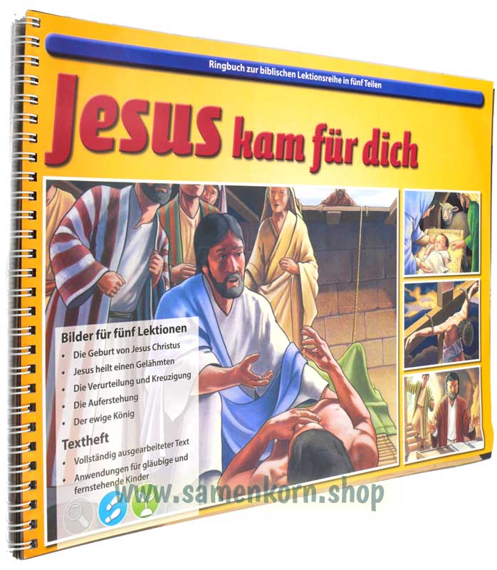 K2140_Jesus_kam_fuer_dich.jpg