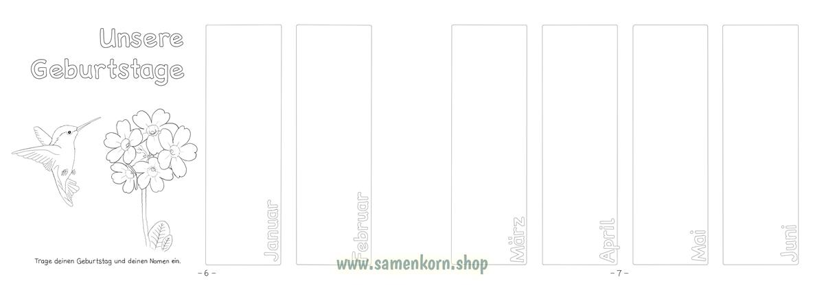 FB_Kleine_DINA5quer_Hardcover_52S4.jpg