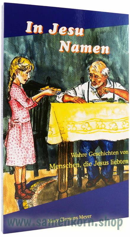 30816_In_Jesu_Namen.jpg
