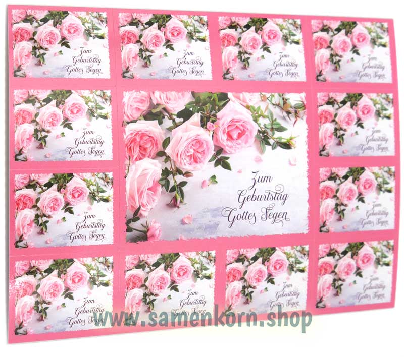 rk3464_Postkartenaufkleber_Zum_Geburtstag.jpg
