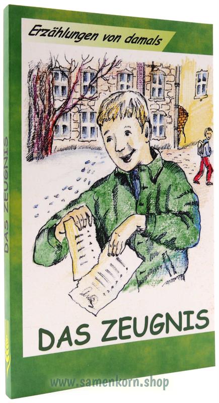 89416_Das_Zeugnis.jpg