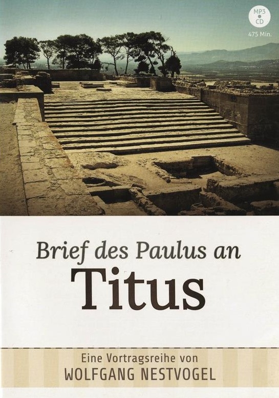 Brief_des_Paulus_an_Titus.jpg