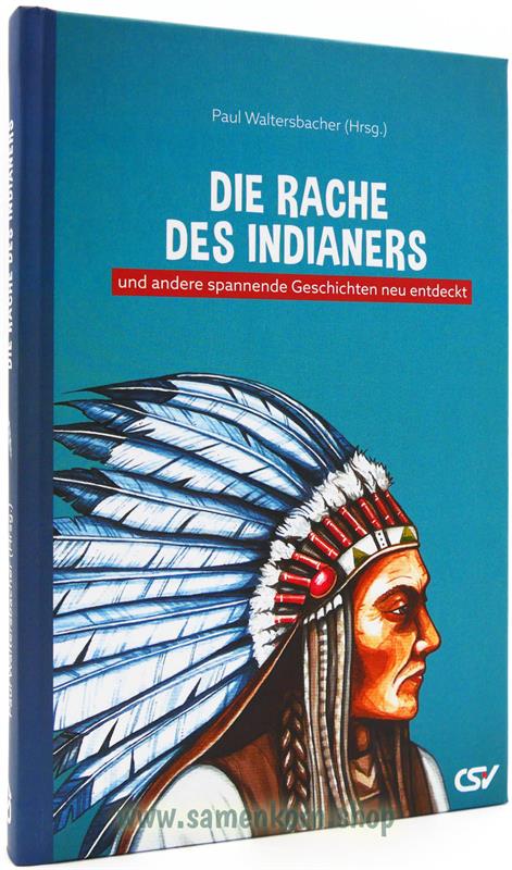 257735_Die_Rache_des_Indianers.jpg
