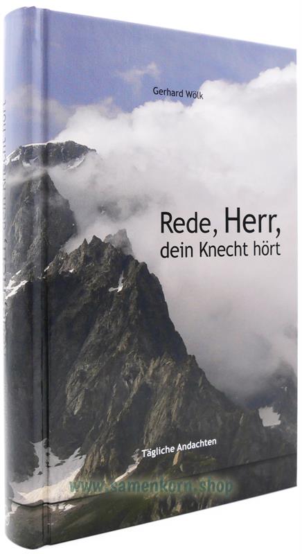 010712_Rede_Herr_dein_Knecht_hoert.jpg