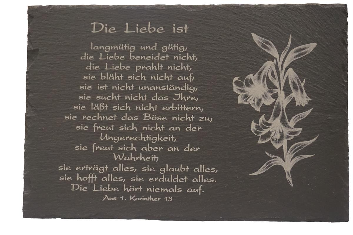 Schiefertafel_Die_Liebe_ist___.jpg