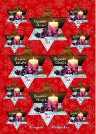 Aufkleber_Weihnachten_3424.jpg