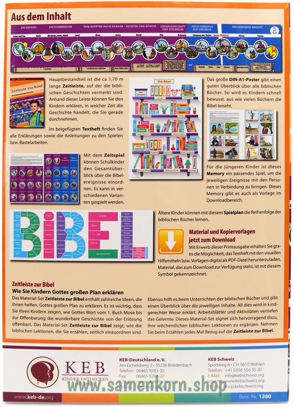 1380_Zeitleiste_zur_Bibel2.jpg