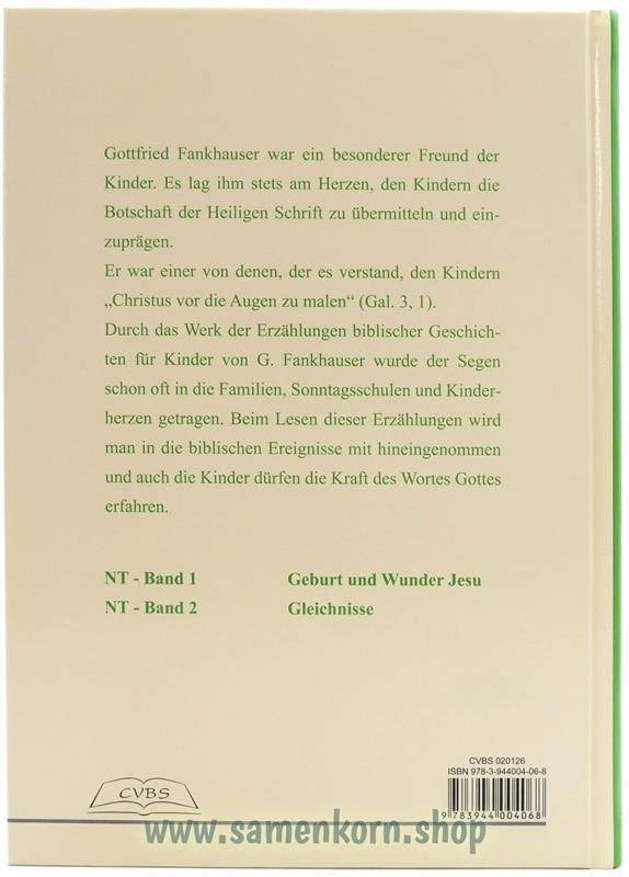 020126_Das_Erzaehlbuch_NT22.jpg