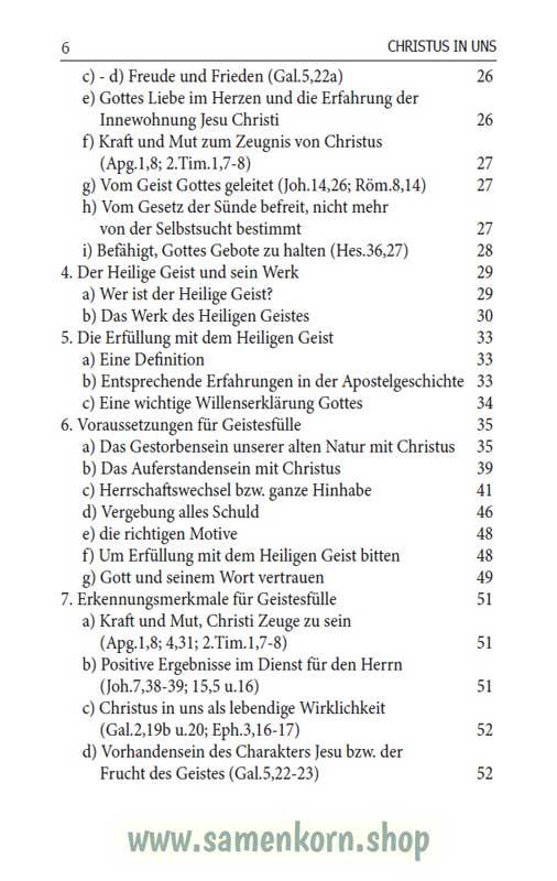 2pdf894156_Christus_in_uns_und_durch_uns.jpg