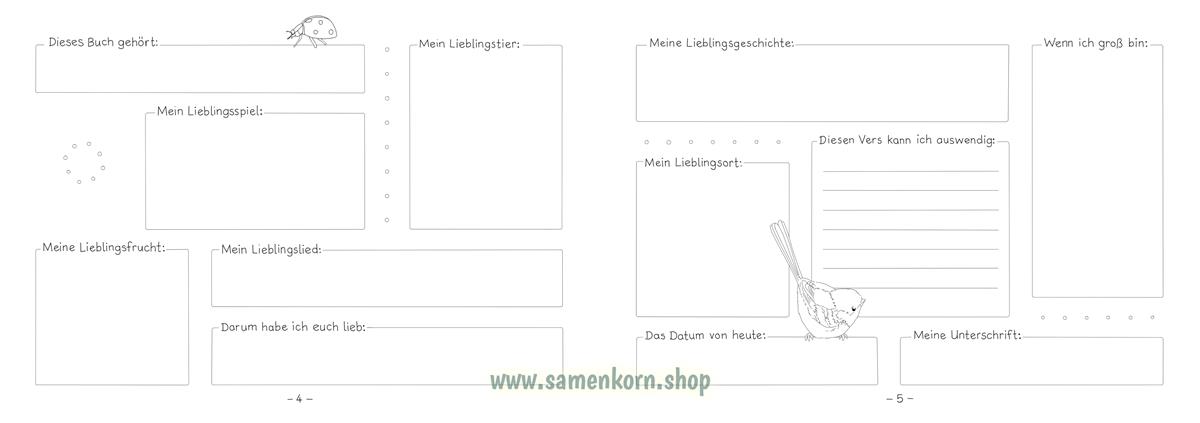 FB_Kleine_DINA5quer_Hardcover_52S3.jpg