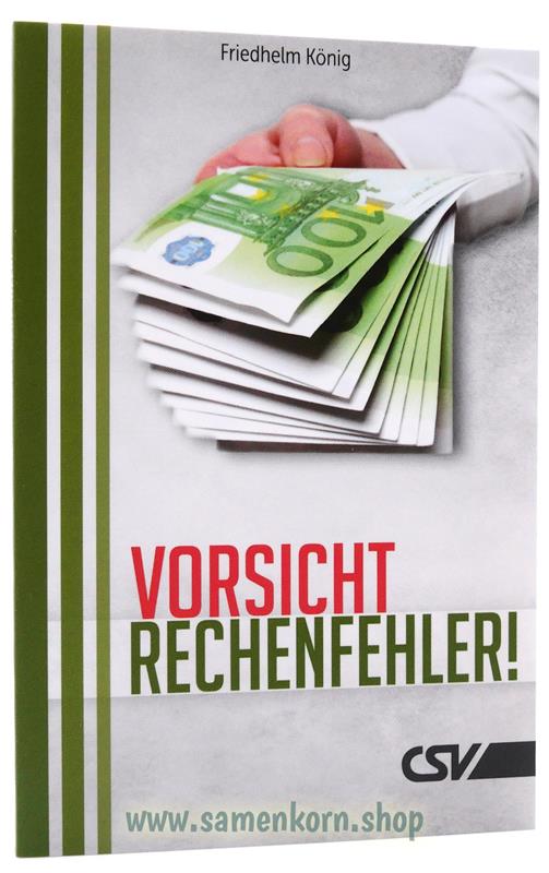 257618_Vorsicht_Rechenfehler.jpg