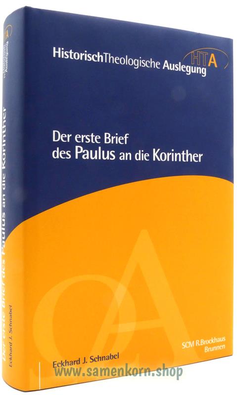 229724_Der_erste_Brief_des_Paulus_an_die_Korinther.jpg
