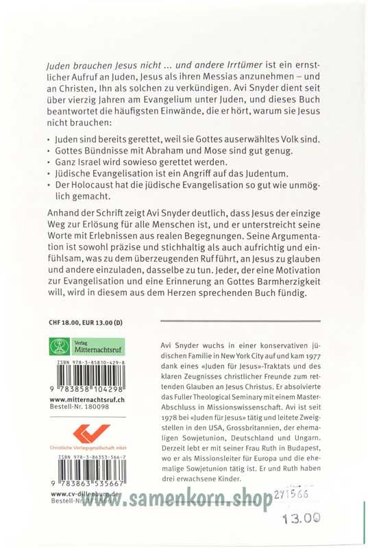03_271566_Buch_Juden_brauchen_Jesus_nicht.jpg