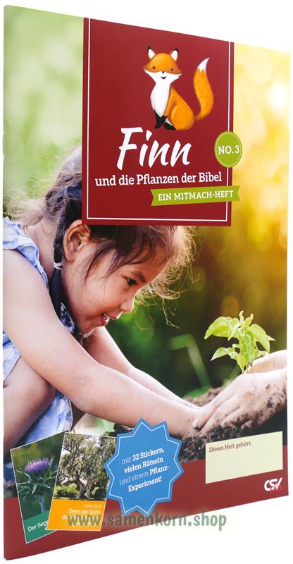 257878_Finn_und_die_Pflanzen_der_Bibel_no3_1.jpg