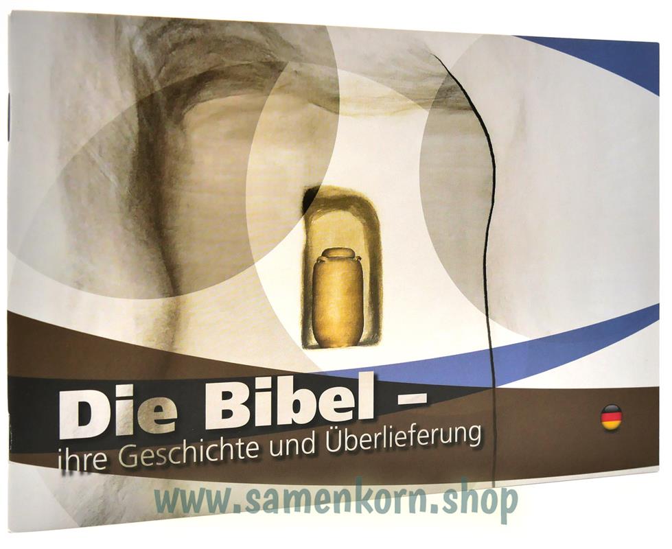 257860_Die_Bibel_Ihre_Geschichte_und_Ueberlieferung.jpg