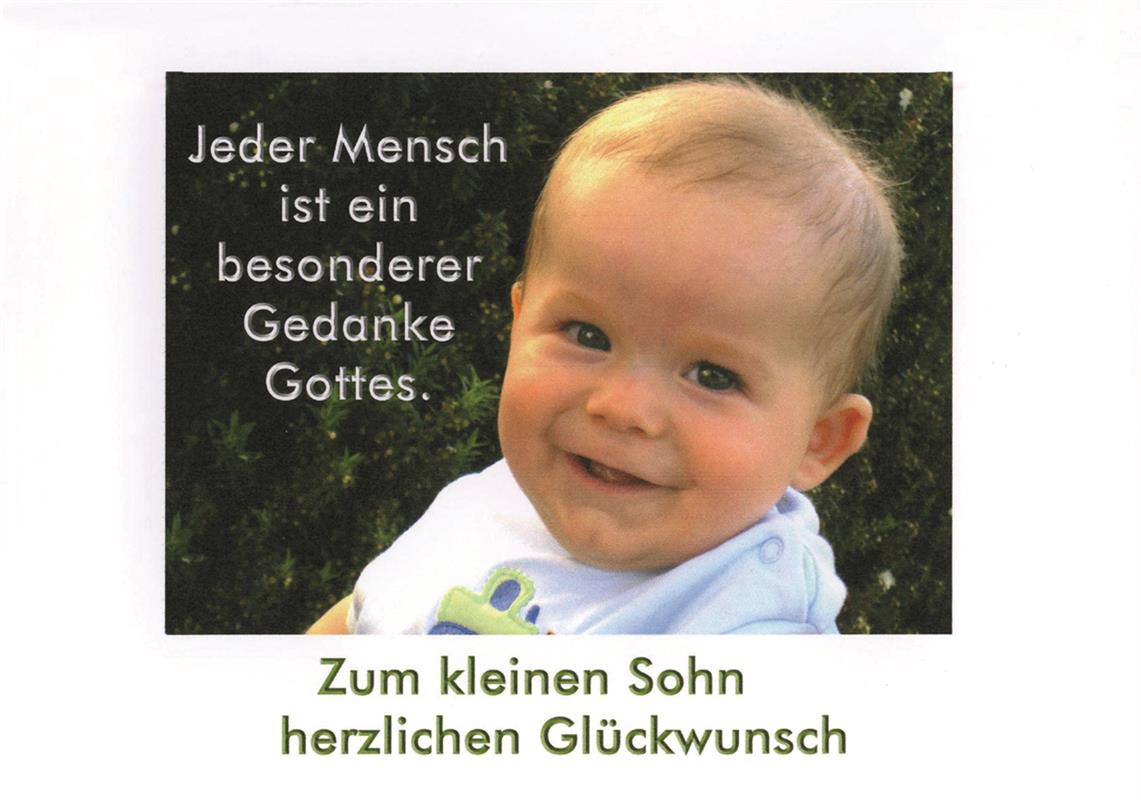 zum_kleinen_Sohn_1.jpg