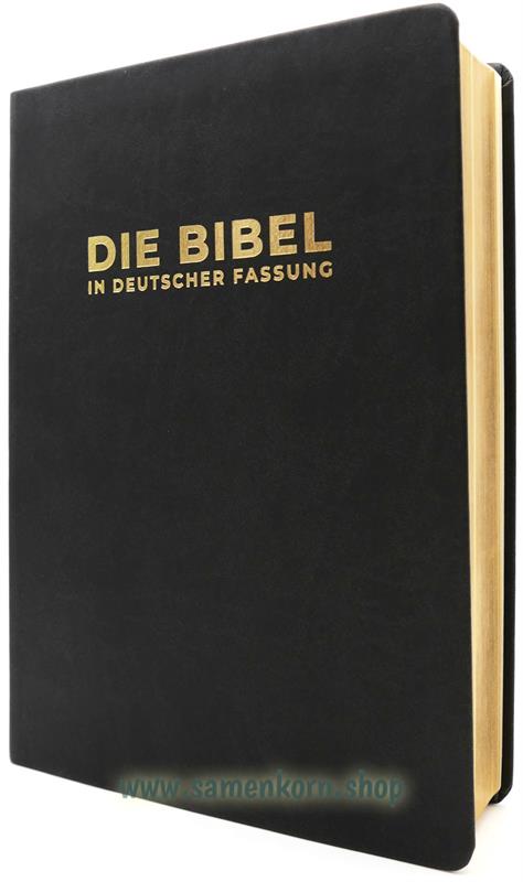 644953_Bibel_in_deutscher_Fassung2.jpg