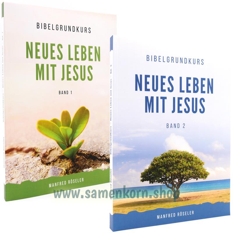 840_Neues_Leben_mit_Jesus_Set_1.jpg