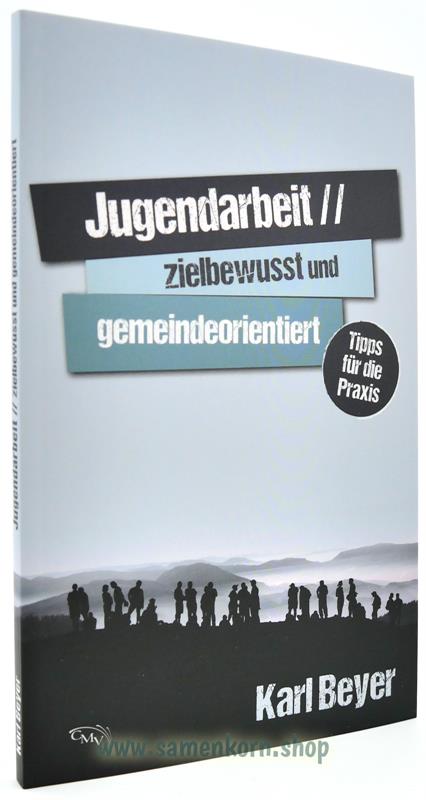 701306_Jugendarbeit_zielbewusst_und_gemeindeorientiert.jpg