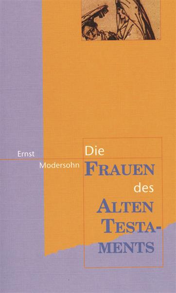 Die_Frauen_des_Alten_Testaments.jpg