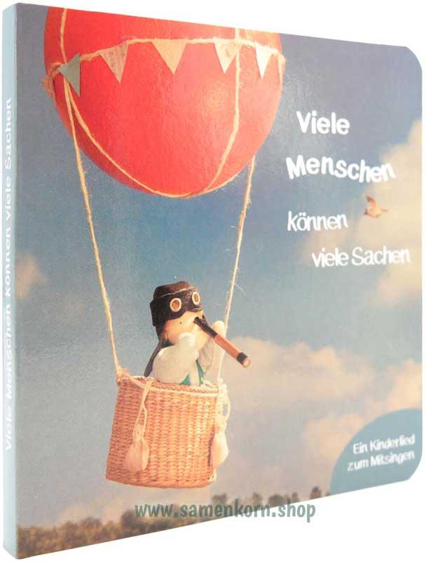 01_701172_Pappbuch_Viele_Menschen_koennen_viele_Sachen.jpg