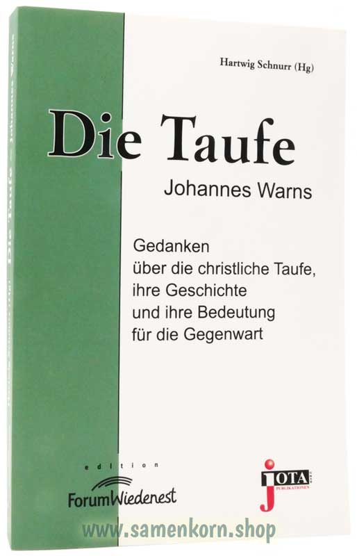 449597_Die_Taufe.jpg