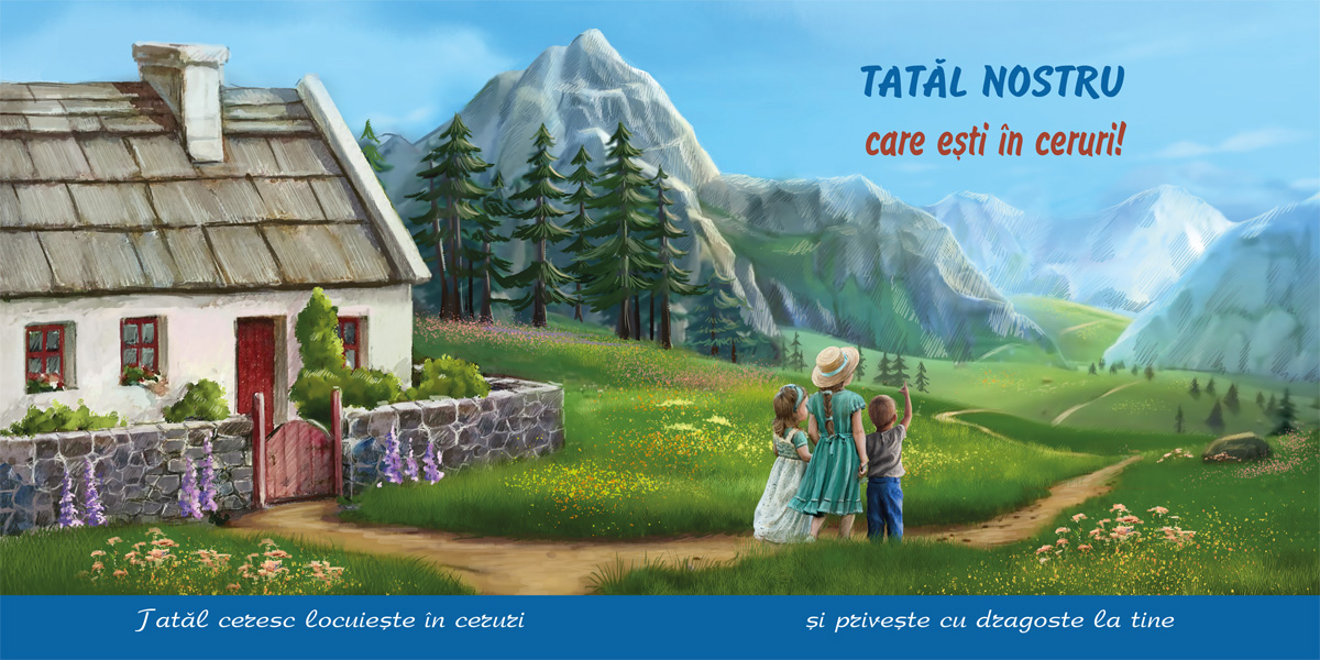 Unser_Vater_Rumaenisch_Druck_Kor_3.jpg
