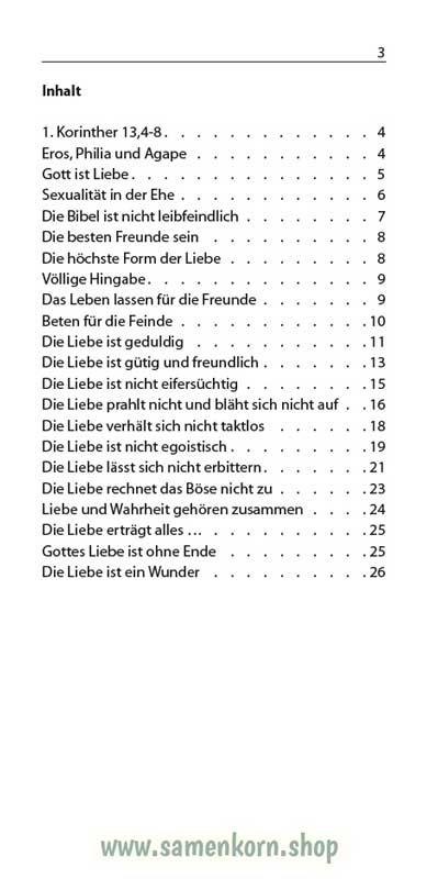 1pdf894093_Wahre_Liebe.jpg