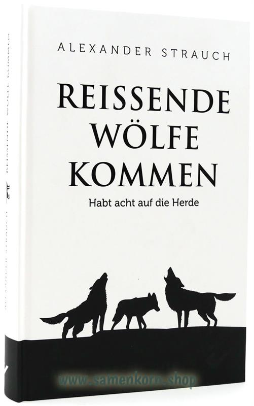 271040_Reissende_Woelfe_kommen.jpg