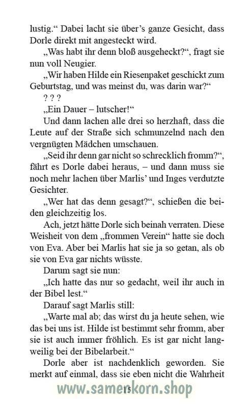 5pdf89489_Zwischen_Zwoelf_und_Vierzehn.jpg