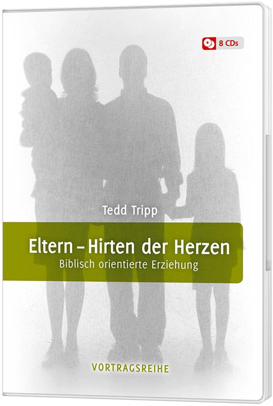 336036_Eltern_Hirten_der_Herzen_8CDs.jpg