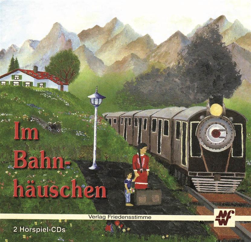 Im_Bahnhaeuschen.jpg