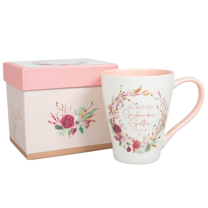 tasse_blumenkranz_porzellan_geschenkbox_praisent_5302.jpg
