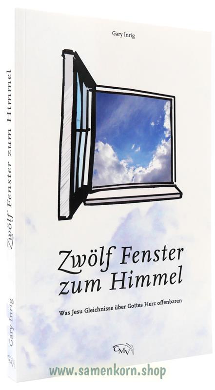 701314_Zwoelf_Fenster_zum_Himmel.jpg