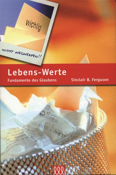 Lebens_Werte.jpg