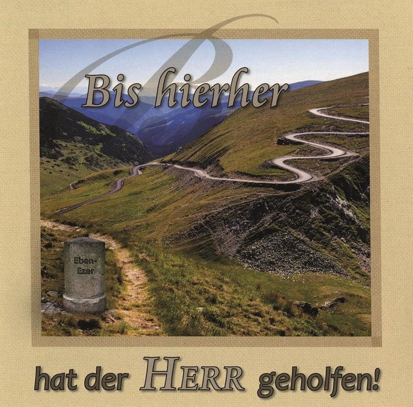 Bis_hierher_hat_der_Herr_geholfen.jpg