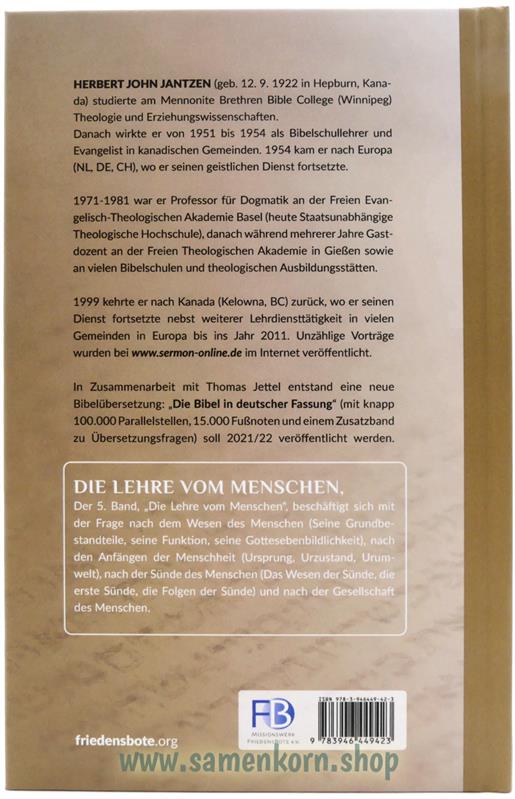 644942_Die_Lehre_vom_Menschen2.jpg