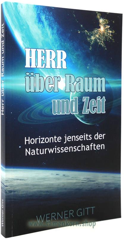 548494_Herr_ueber_Raum_und_Zeit.jpg