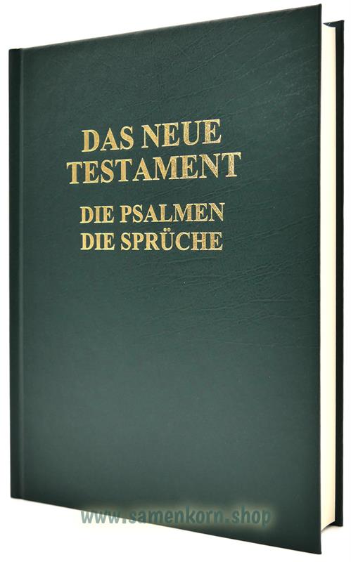 FB1004_Neues_Testament_Psalmen_und_Sprueche2.jpg