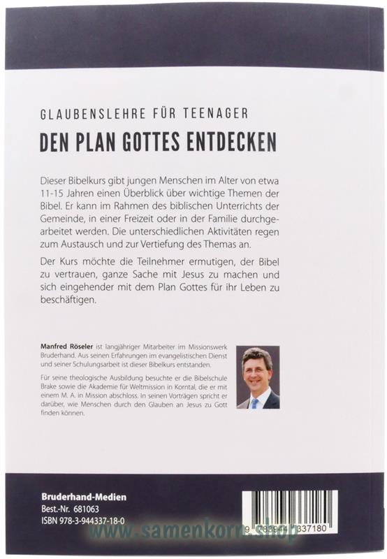 681063_Den_Plan_Gottes_entdecken_32_2.jpg