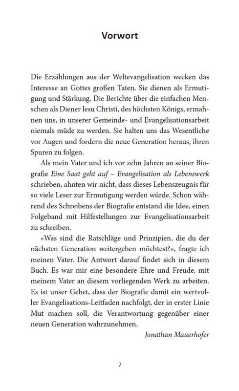 05_256751_Buch_Evangelisation_Leitfaden.jpg