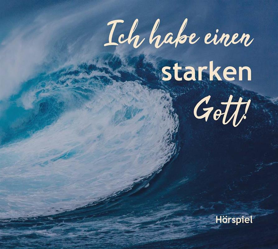NEUIch_habe_einen_starken_Gott_DigiPac_HOA001.jpg