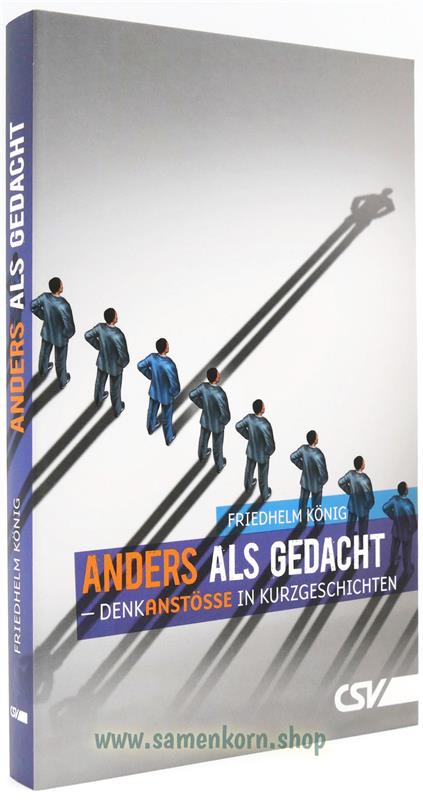257606_Anders_als_gedacht.jpg